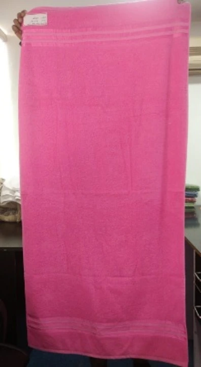 Towel  uploaded by kreactive konnexion on 4/28/2023