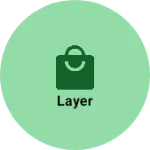 Business logo of Layer