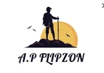 Business logo of A.P FlipZon