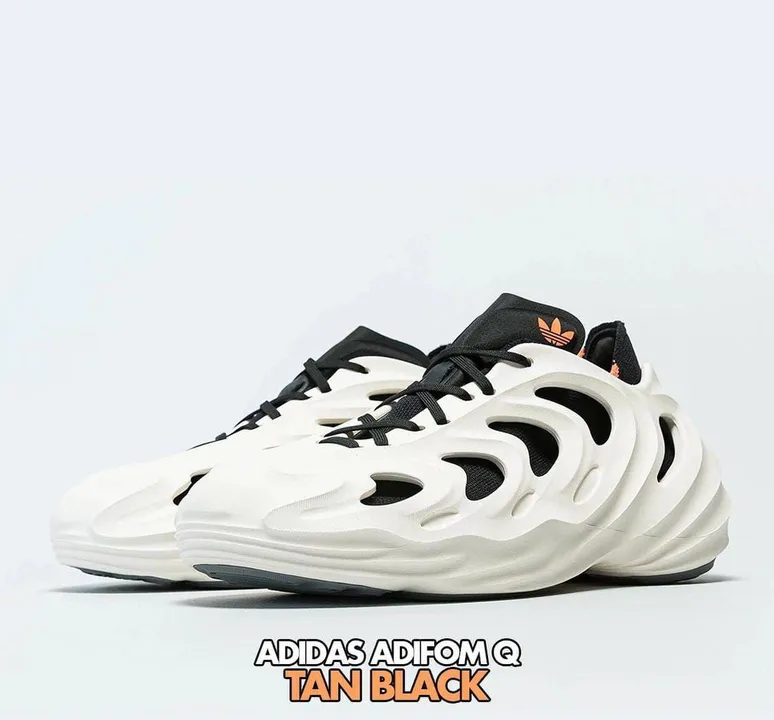 Adidas uploaded by Brand surplus on 4/28/2023