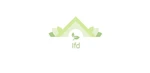 Business logo of Ifd online
