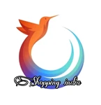 Business logo of Shopping india