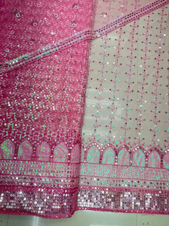 Product uploaded by Karni fabric on 4/28/2023