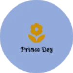 Business logo of Prince Dey
