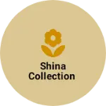 Business logo of Shina collection
