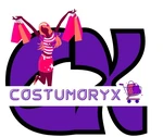 Business logo of Costumoryx