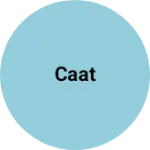 Business logo of Caat