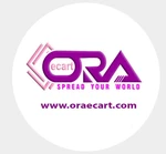 Business logo of Ecart Ora