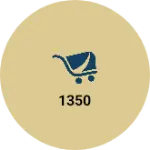 Business logo of 1350