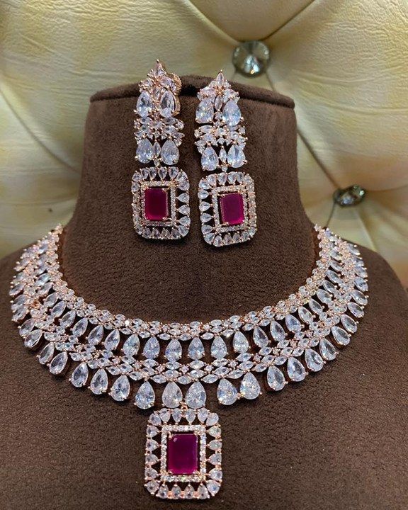 Ad set uploaded by Mumbai jewellery studio on 3/7/2021