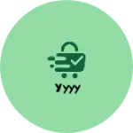 Business logo of Yyyy