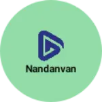 Business logo of nandanvan