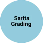 Business logo of Sarita grading
