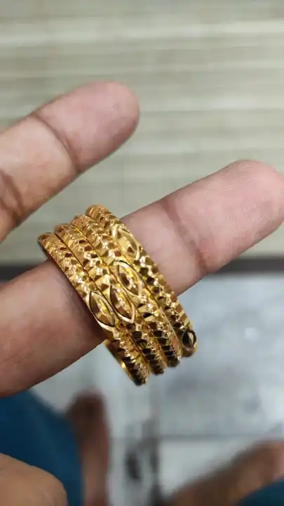 Product uploaded by Kumar Arts Jewellers on 5/10/2024