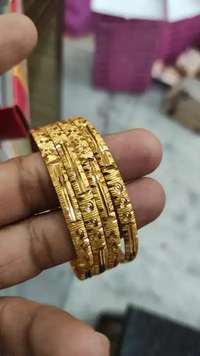 Product uploaded by Kumar Arts Jewellers on 4/28/2023