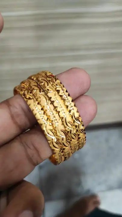 Product uploaded by Kumar Arts Jewellers on 5/31/2024