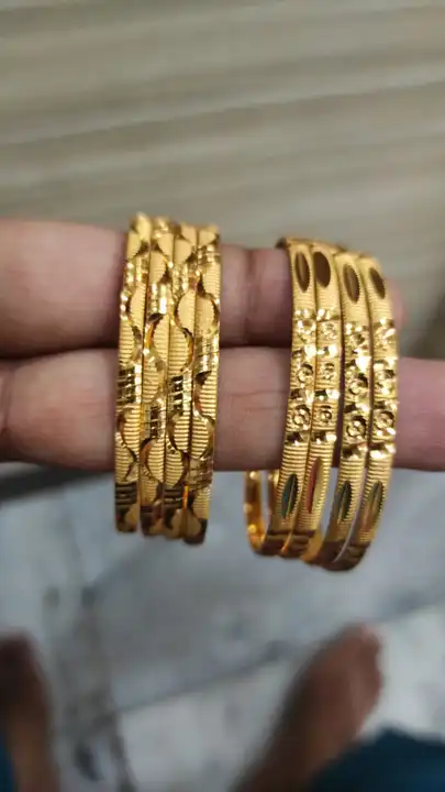 Product uploaded by Kumar Arts Jewellers on 5/10/2024