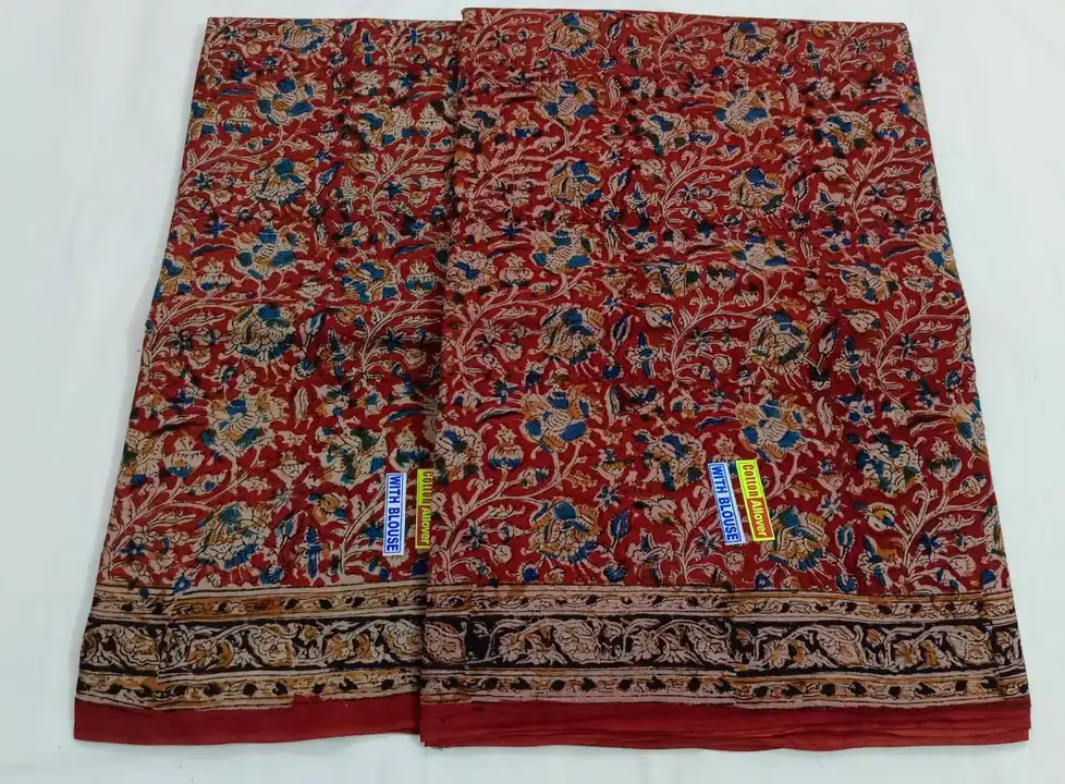 Product uploaded by Sai Handlooms on 4/28/2023