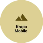Business logo of Krapa mobile