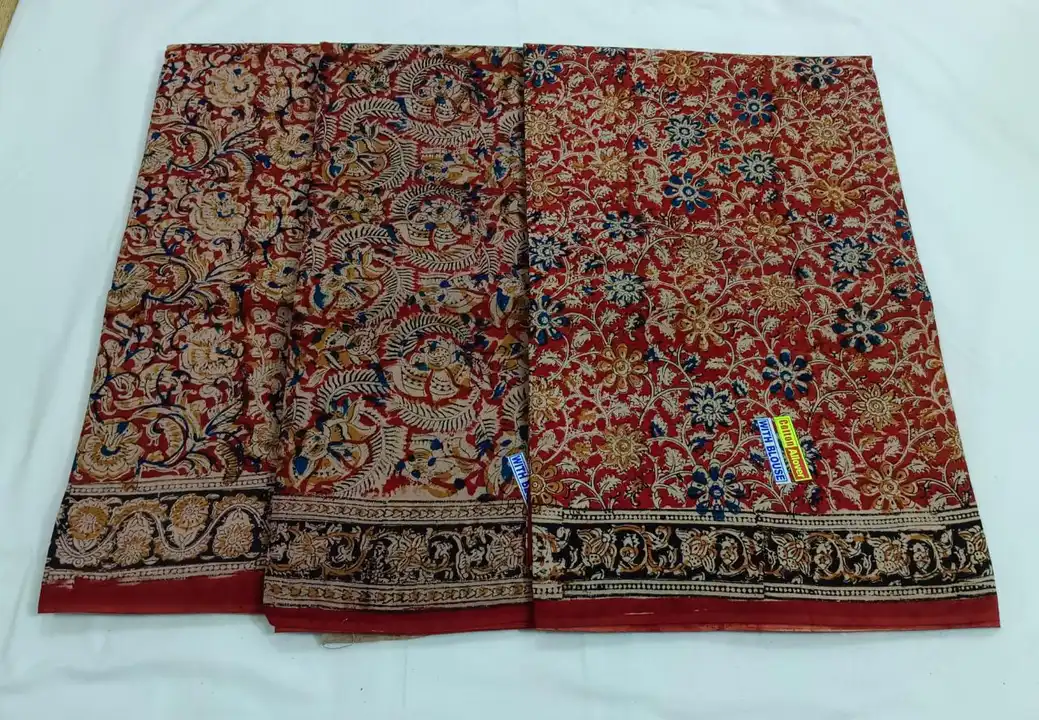 Product uploaded by Sai Handlooms on 5/31/2024