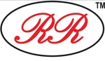 Business logo of REDROSE BRASS INDUSTRIES