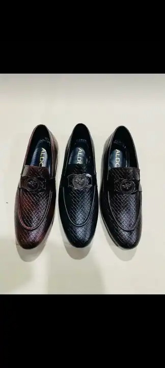 Casual shoes for men's uploaded by Milky Way on 4/28/2023