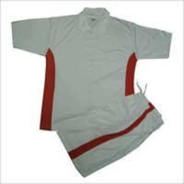 Product uploaded by Manufacture track suit sport uniform tshirtt schol on 4/28/2023