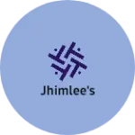 Business logo of Jhimlee's