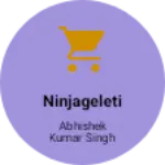 Business logo of Ninjageleticals