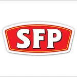 Business logo of Sonu Food Products