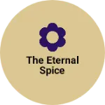 Business logo of The Eternal Spice