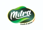 Business logo of Mitra foods and spices