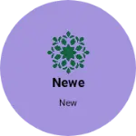 Business logo of Newe