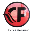 Business logo of Chaviya fashion