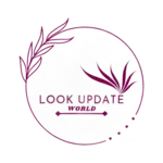 Business logo of Look Update World