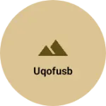Business logo of Uqofusb
