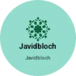 Business logo of Javidbloch