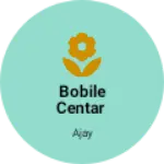 Business logo of Bobile centar