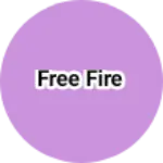 Business logo of Free fire
