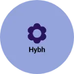 Business logo of HYBH