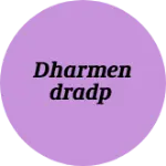Business logo of Dharmendradp