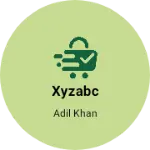 Business logo of xyzabc