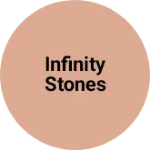 Business logo of INFINITY STONES