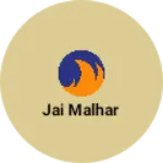 Business logo of Jai malhar