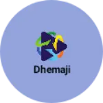 Business logo of Dhemaji
