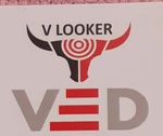 Business logo of VED DENIM Collections