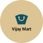 Business logo of vijay mart