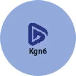 Business logo of Kgn6
