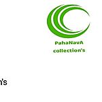 Business logo of PahaNavA collection's