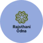 Business logo of Maa Laxmi paridhan 